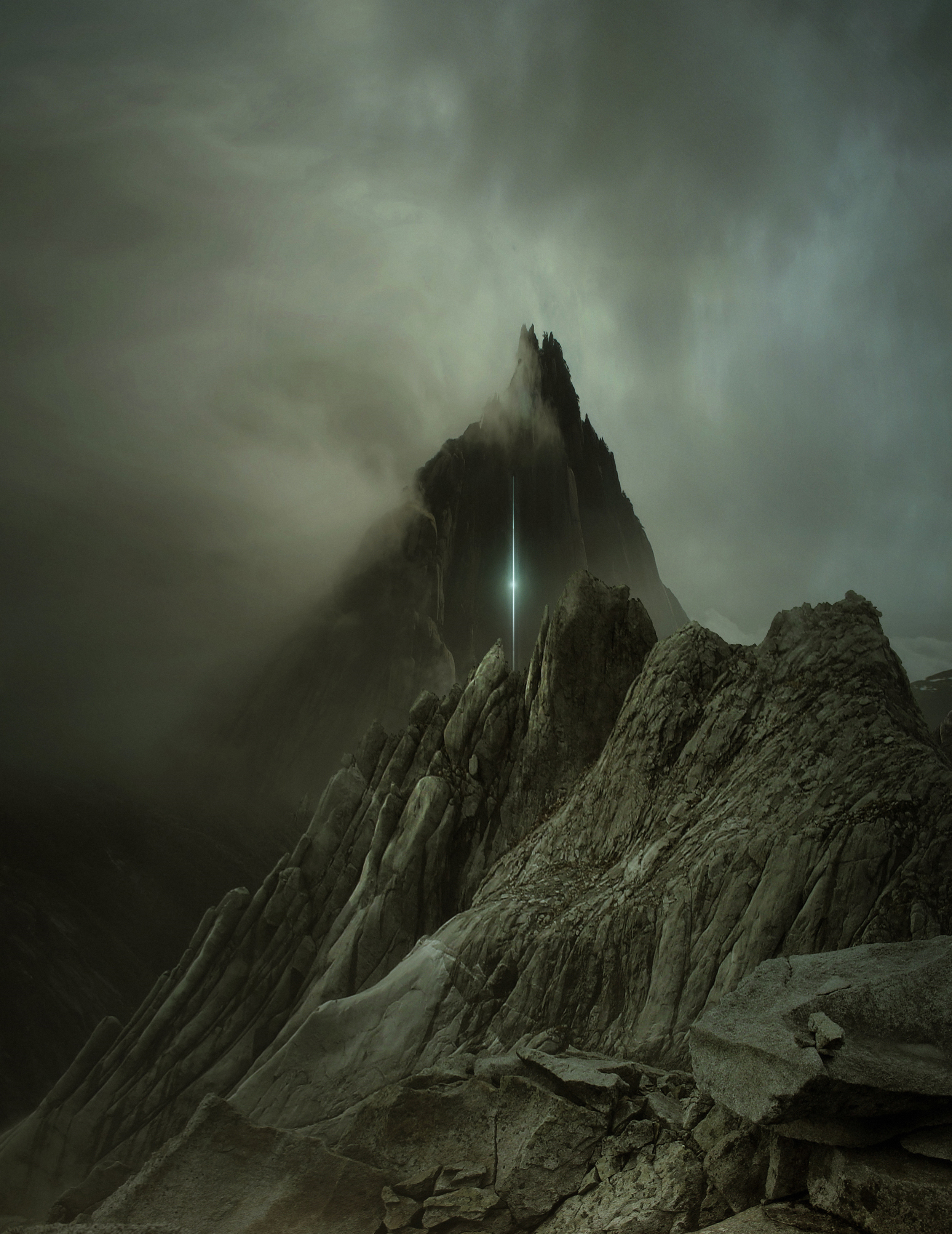 Michal Klimczak